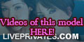 odeliacordery PRIVATE